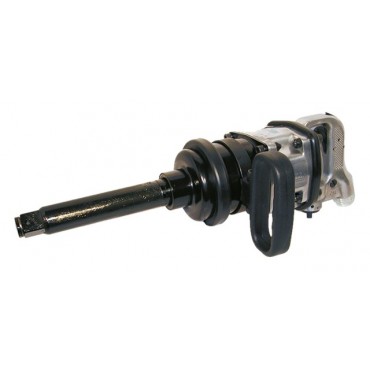 anulado a-1117-8" llave...